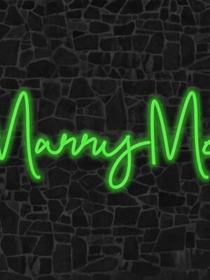 Munich Zoo Zebra Canvas Wall Art