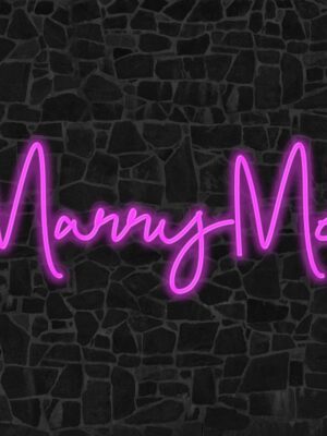 Highlands Canvas Wall Art