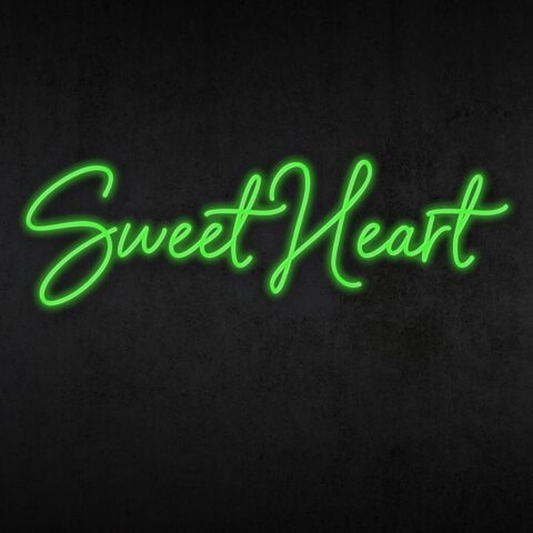 100-SweetHeart-AGreen.jpg