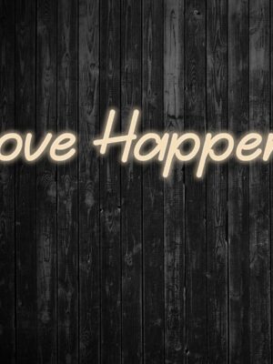 103-LoveHappens-AWarmWhite.jpg