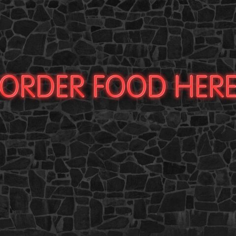 108-Orderfoodhere-ARed.jpg