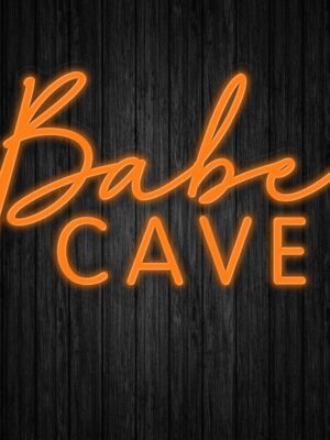 122-Babecave-AOrange.jpg