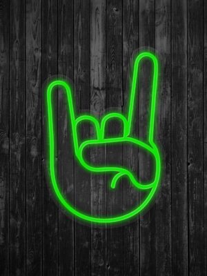 190-RockOnEmoji-Green.jpg