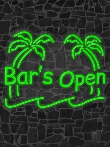 193-Bar_sOpenAGreen.jpg