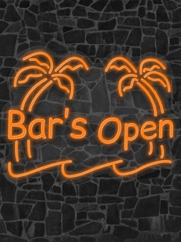 193-Bar_sOpenAOrange.jpg