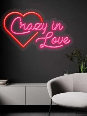 297-NeonCrazyinLove-C.jpg