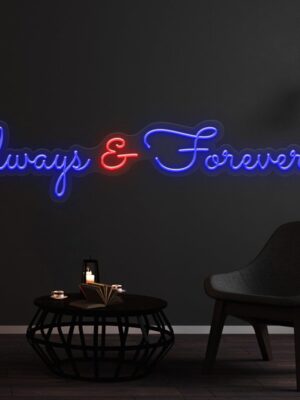301-NeonAlways_Forever-C.jpg