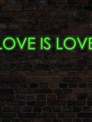 33-LoveisLove-AGreen.jpg