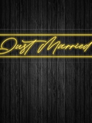 38-JustMarried-AYellow.jpg
