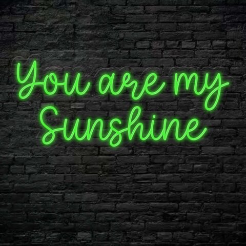 44-YouaremySunshine-AGreen.jpg