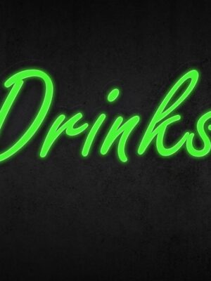 49-Drinks-AGreen.jpg