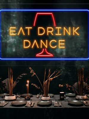 60-EatDrinkDance.jpg