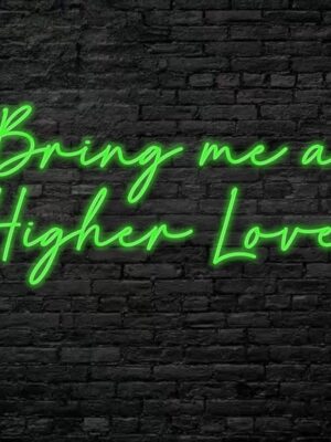 79-Bringmeahigherlove-AGreen.jpg