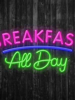 8BreakfastA12x24.jpg