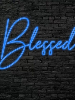 96-Blessed-ASuperBlue.jpg