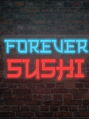 foreversushi3_24x13_30x16_36x19.5_42x22.5_46x25_4e79e621-0c82-4dcb-99c4-468e3192e603.jpg