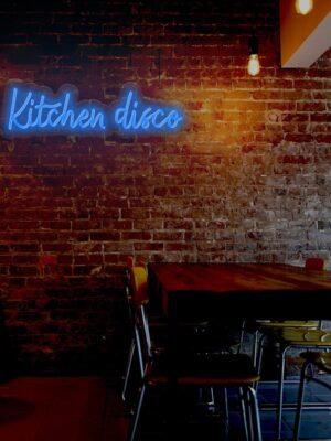 kitchendiscoBlue.jpg
