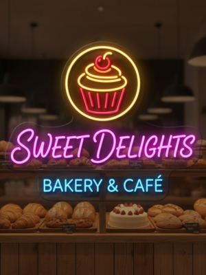 Pepsi Cola Soft Drink Neon Sign Beer Bar Shop Decor