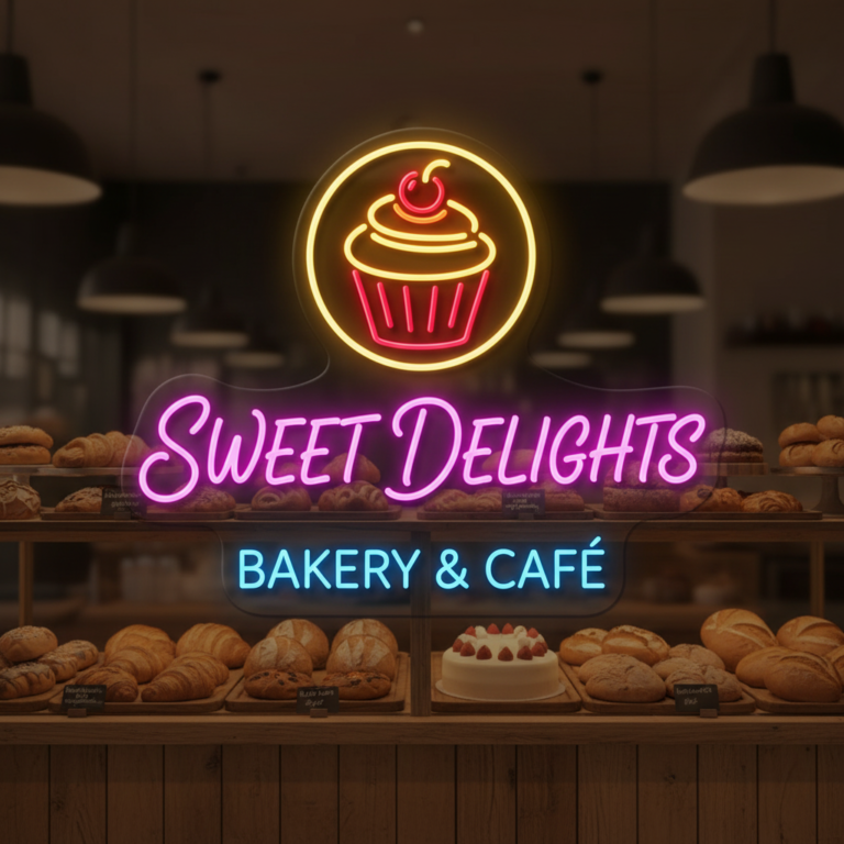 Pepsi Cola Soft Drink Neon Sign Beer Bar Shop Decor