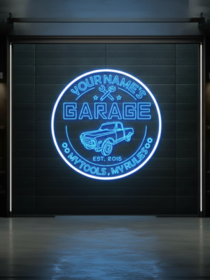 00608_666271f5-281d-4993-b40c-2a0fc312a6db