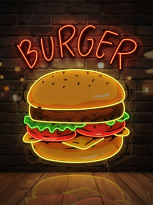 17770bac26d3f22cf05ad52ef07bebb-1