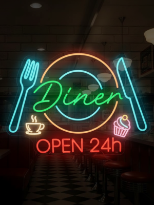 4_f085a224-f744-4e5c-947d-da7183bfeba3-1