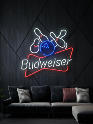 6a0f48436f03bf48e8c7f28f9f150b4c_def416e8-1ae8-42ef-b97d-7e66e7fe022b-1