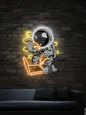 AstronautNeonSignPizzaNeonSignUVPrintingAcrylicNeonSign_602b1afb-3b68-4297-9870-8c3a3ae848fb