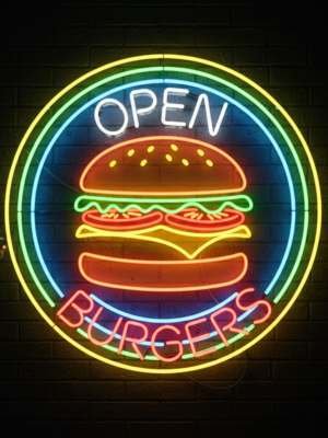 BurgerShopNeonSign-2