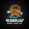 Burger Skateboarding Neon Sign Led Neon Sign