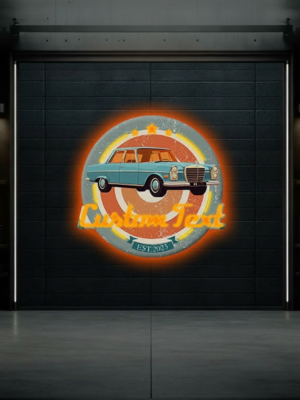 Custom_Garage_Neon_Sign_Car_Led_Sign-2