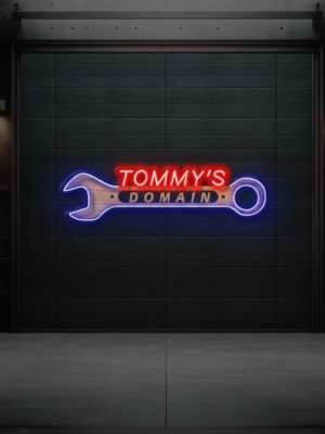 Custom_Neon_Sign_Garage_Gift_for_Men-2
