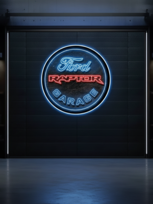 Ford_Led_Neon_Sign_Garage_Led_Neon_Sign_Man_Cave_Decor-2