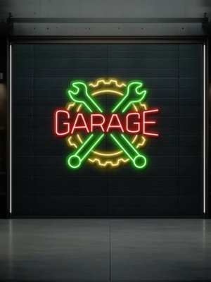 Garage_Led_Neon_Sign_for_Man_Cave_Decor_Space_Decor_Light-2