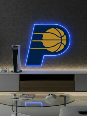 Indiana_Pacers_NBA_Led_Neon_Sign_Man_Cave_Decor-1