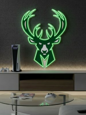 Milwaukee_Bucks_NBA_Led_Neon_Sign_Man_Cave_Decor-1