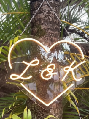 NeonchicsHeartNeonSign