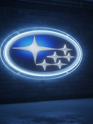 Subaru_Car_Logo_Led_Neon_Sign_Man_Cave_Sign_Home_Decor-1