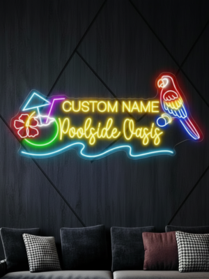 Summerledneonsign_556ecbf3-f3a4-4332-9d4f-2b4d09fb8059-1-1