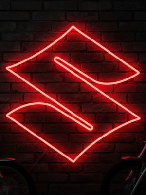 Suzuki_Logo_Led_Neon_Sign_Motorcycle_Neon_Sign-1