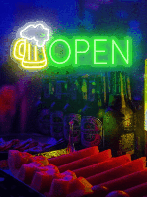 baropenneonsign_b862a7b5-b883-4756-b4ab-926fc0e2d60d