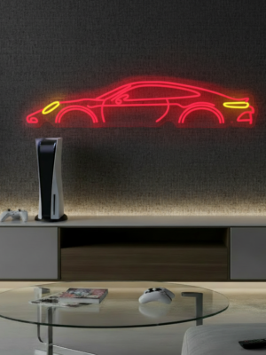 carledneonsign_ae78673b-1508-41d3-9073-aaad13abe571-1