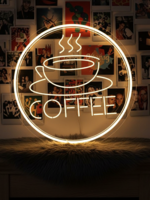 coffeeneonsign