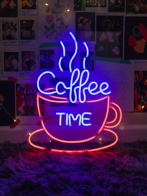 customcoffeeshopneonsign