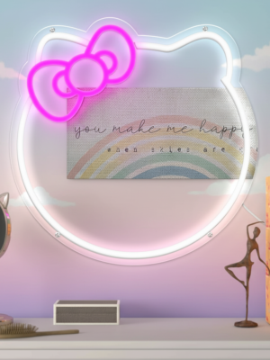 custommirrorneonsign