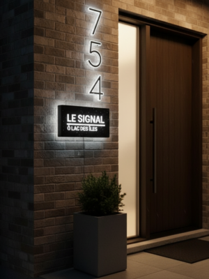 designhouseledsign-1