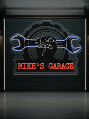 garageledneonsigns