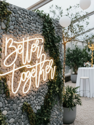 ledneonsin_7ffd521c-85f3-46d1-bc80-2ce6e32261cd-1