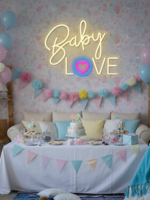 neonchicsbabylovesign-1