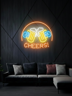 neonchicscheersneonsign-1